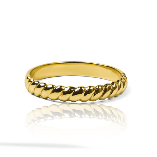 Anillo Lasso