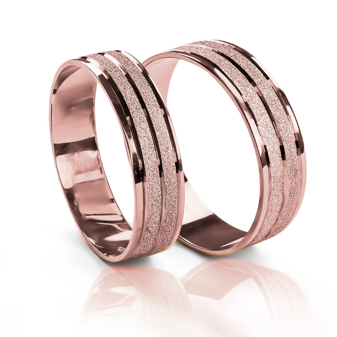 Jlo El Anillo Pa Jennifer Lopez El Anillo Lyrics El Anillo Online