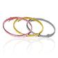 Pulsera Aro Cartier