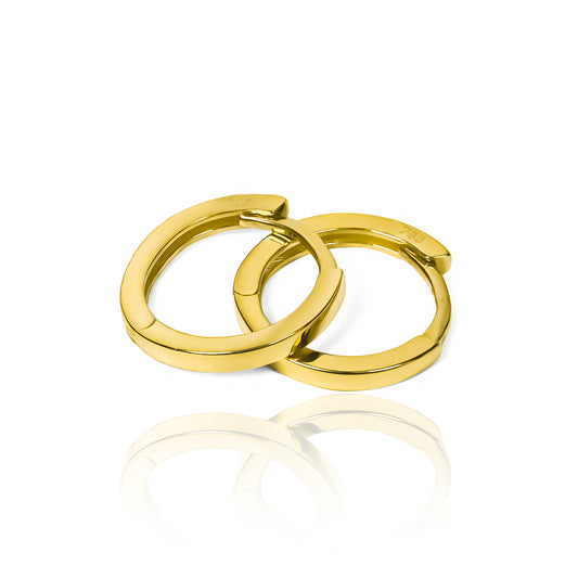 Candongas European I