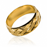 Dijämant