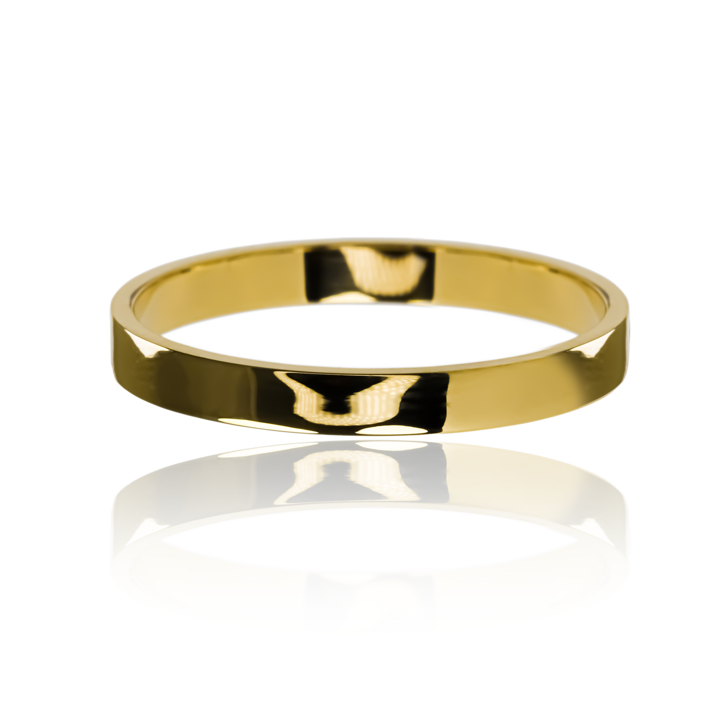 match love cristal II