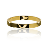 match love cristal II