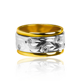 Amazonas Cristal XL