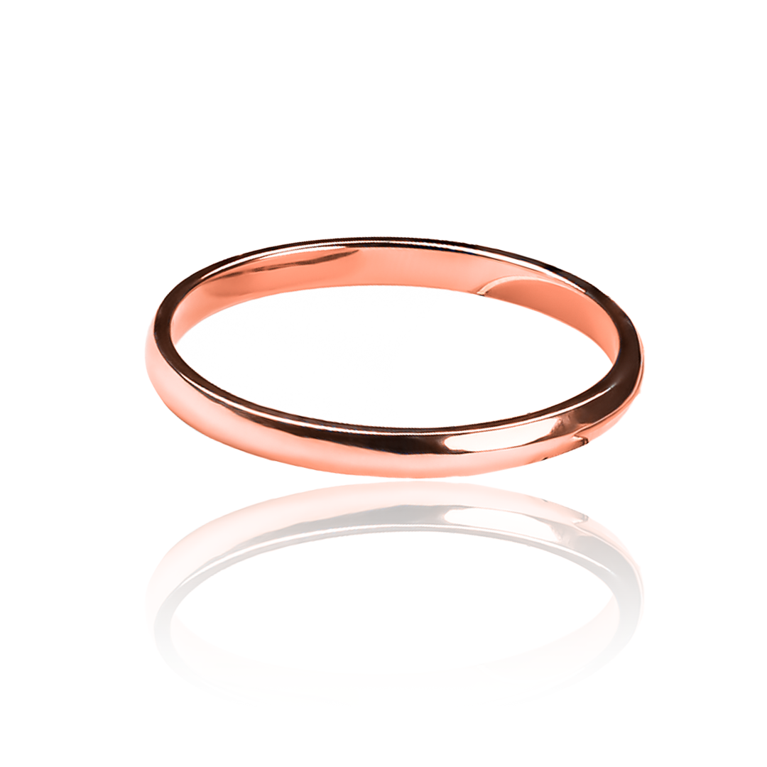 Classic