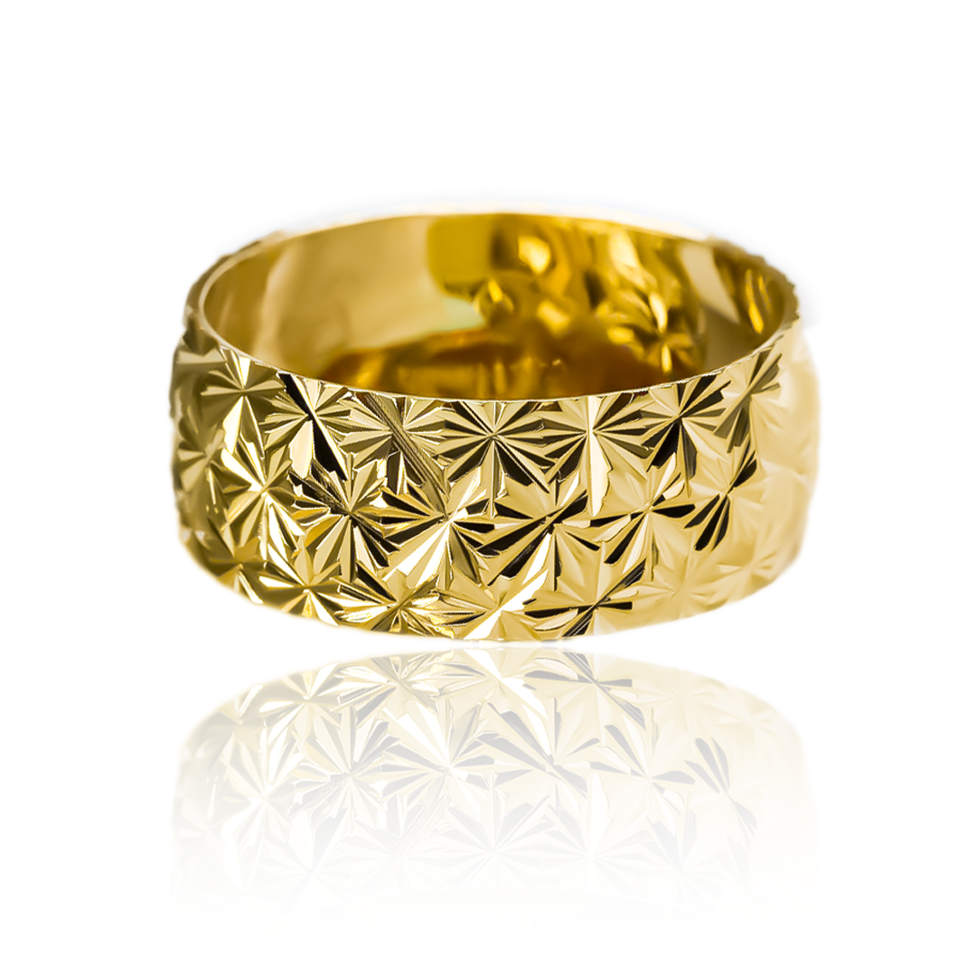 Lluvia de estrellas