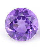 Amatista Round 5mm
