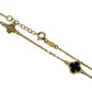Pulsera van cleef