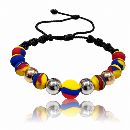 Pulsera Pasión de Selección