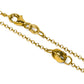 Pulsera Single Link