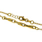 Pulsera Clips II
