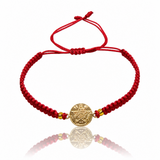 Pulsera Tetragrámaton